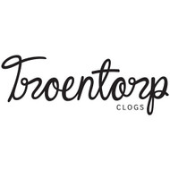 Troentorp